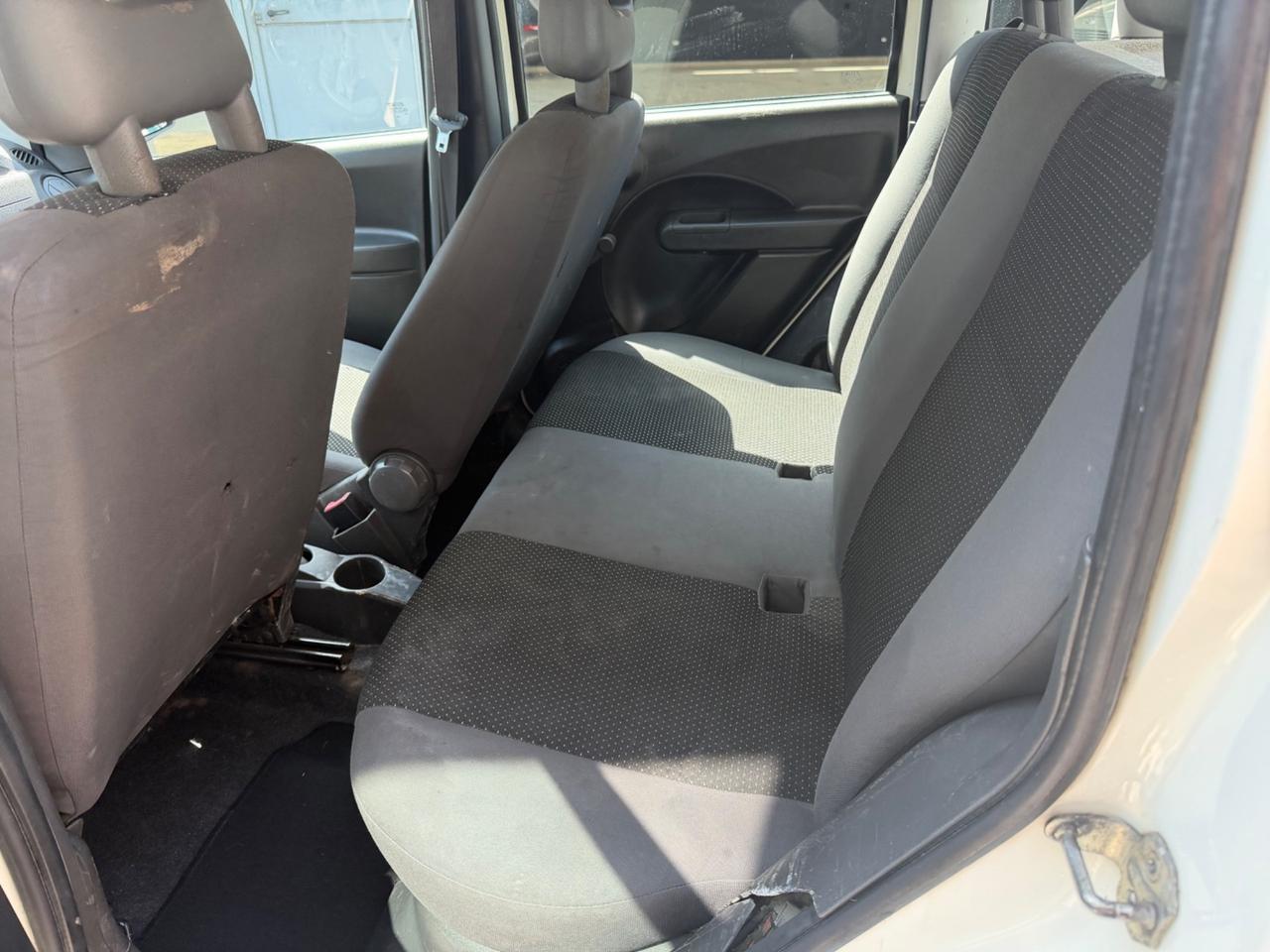 Fiat Panda 1.1 Clima 2006