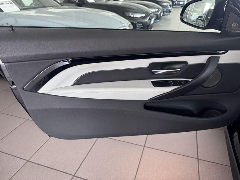 BMW M4 Coupé M4 Coupé