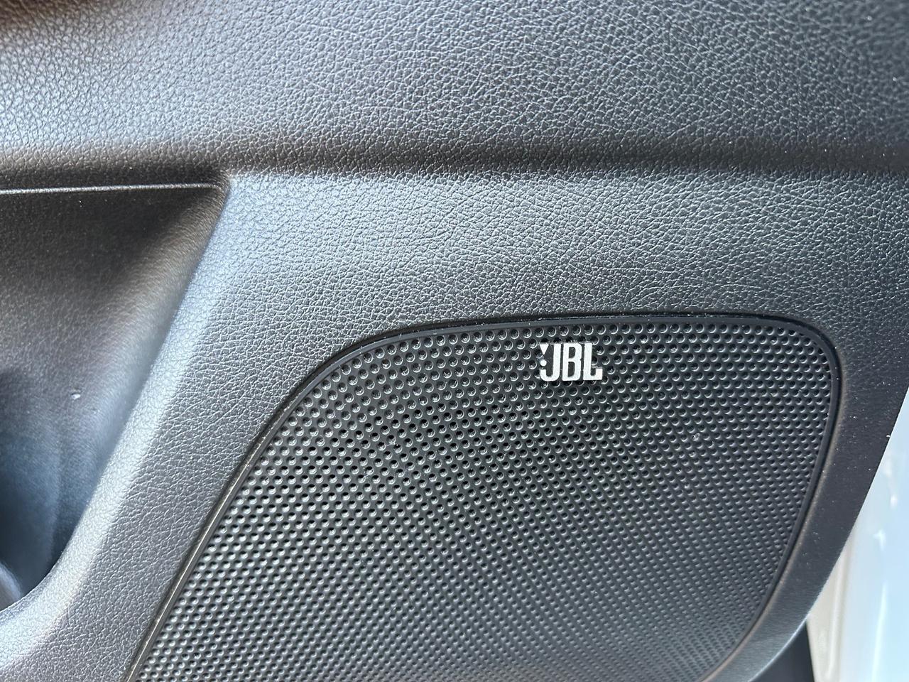 Kia Sportage 1.6 CRDI 136 AWD Mild Hybrid GT Line