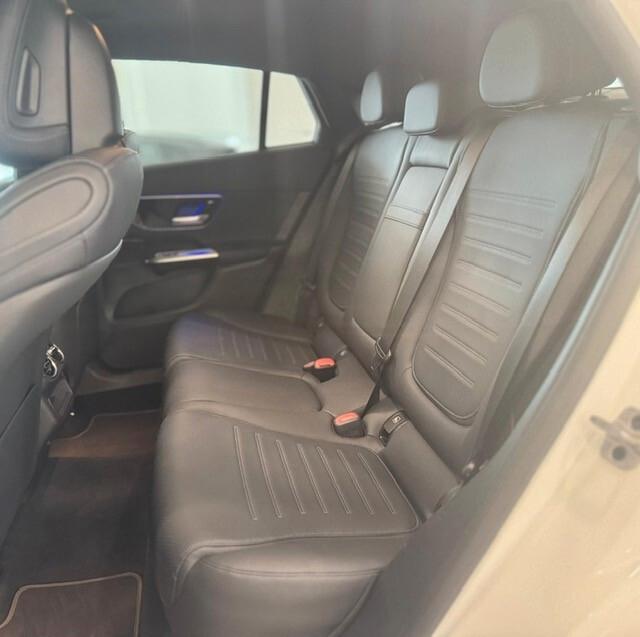 Mercedes-benz GLC 300 d 4Matic Mild Hybrid AMG Line Premium Plus