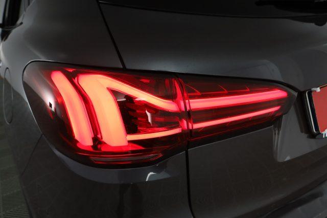 MG HS HS 1.5T-GDI Luxury