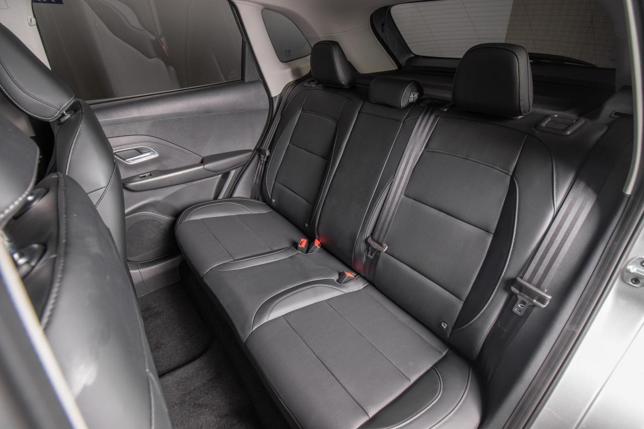 Mg ZS 1.5 Comfort 115 Cv Km 0