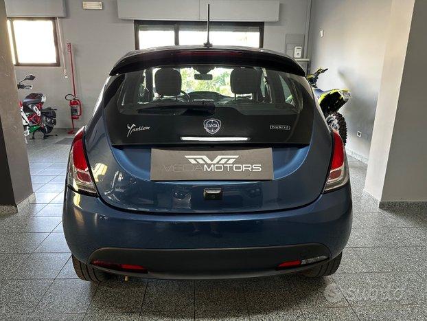 LANCIA Ypsilon 1.0 FireFly 5p. S&S Hybrid Oro