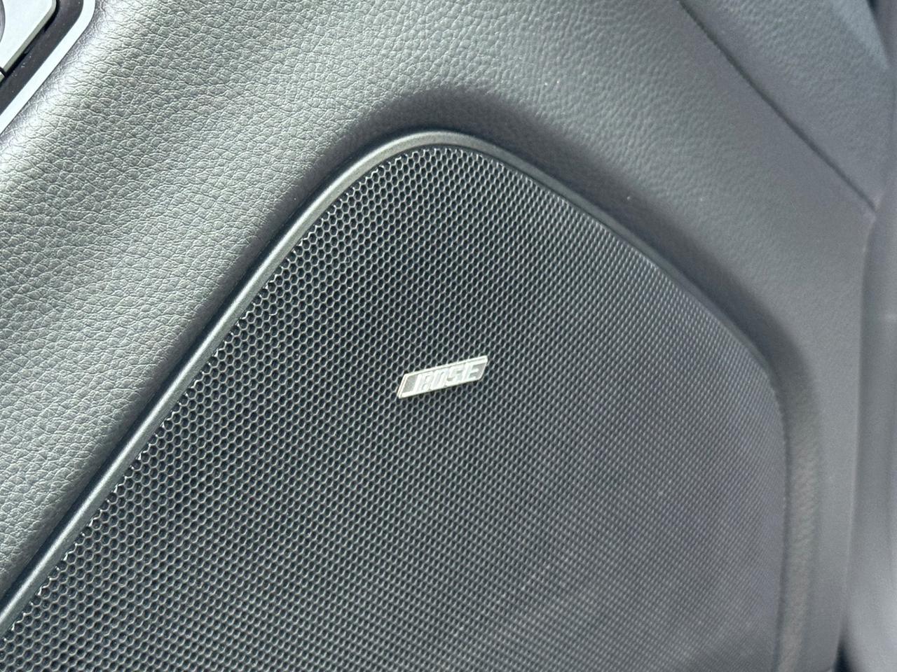 PORSCHE PANAMERA 3.0 D V6 300 CV FULL TETTO PORSCHE APPROVED