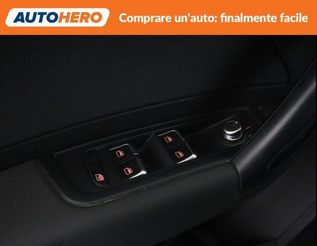 AUDI A1 1.6 TDI 116 CV Sport