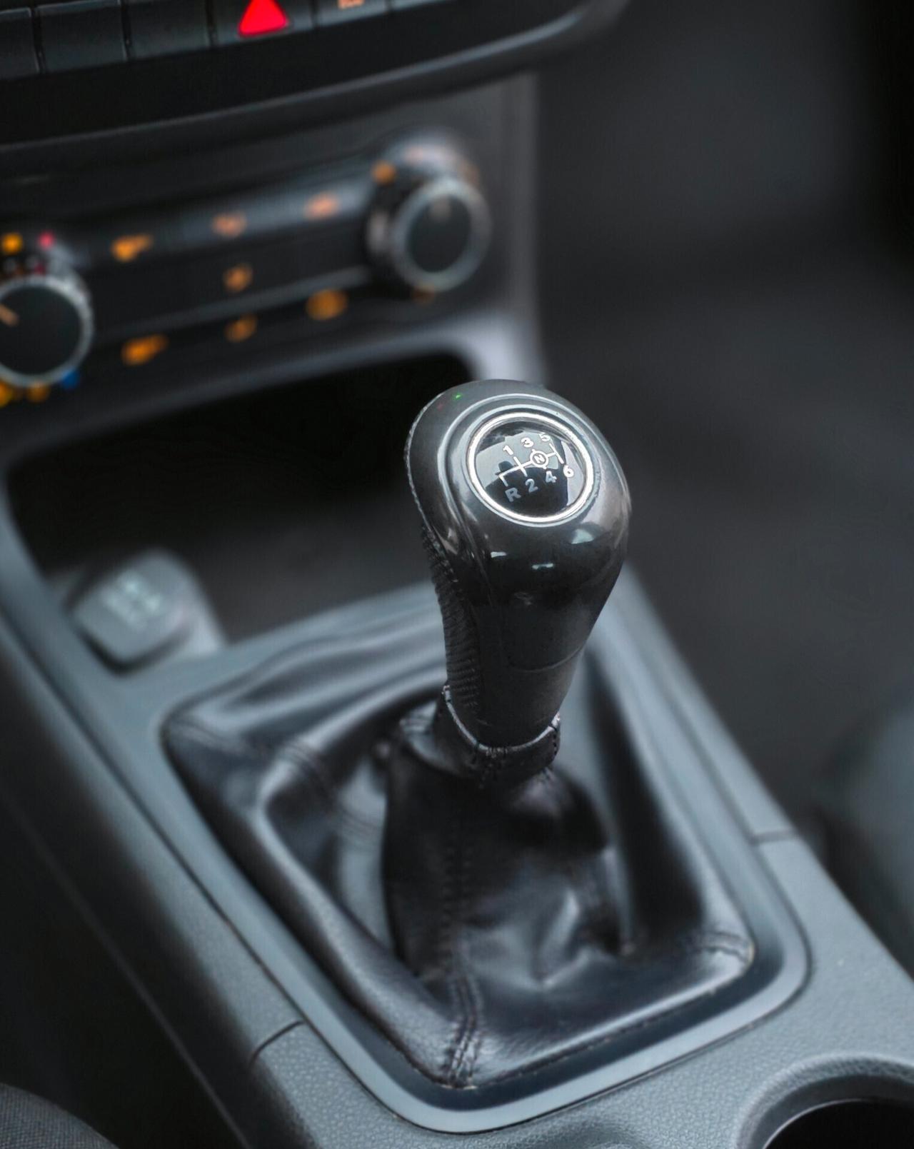 Mercedes-benz B 180 CDI Executive