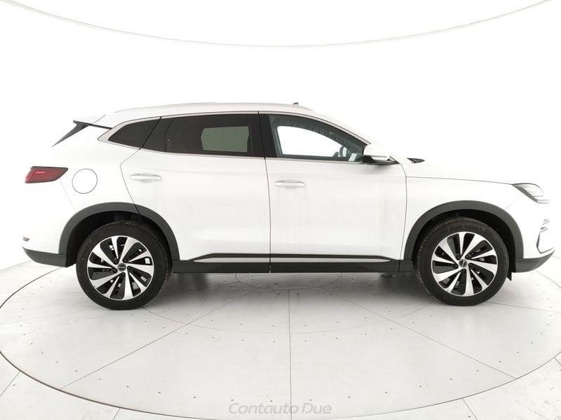 BYD Seal U DM-i Seal U DM-i 1.5 phev Boost 2wd