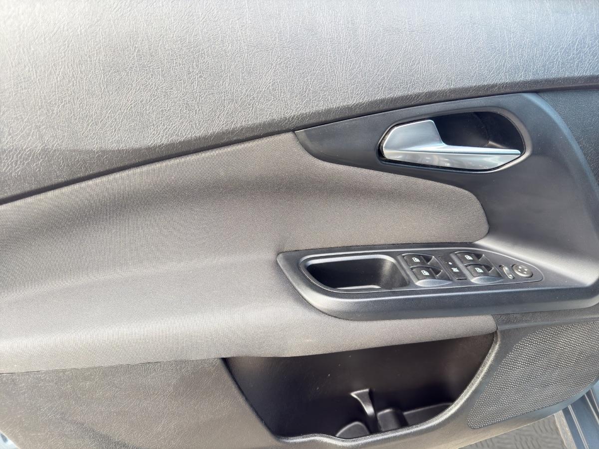 FIAT - Tipo 5p 1.3 mjt Life s&s 95cv