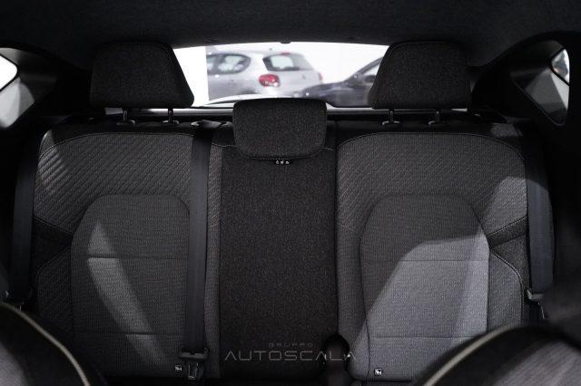 RENAULT Captur 1.0 TCe 90 CV Techno