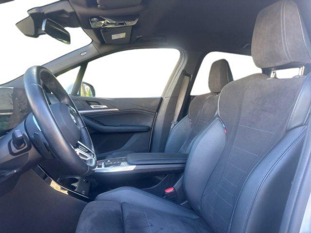 BMW 218 d Active Tourer Msport