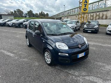 FIAT PANDA 1.0 FINANZIABILE GARANZIA
