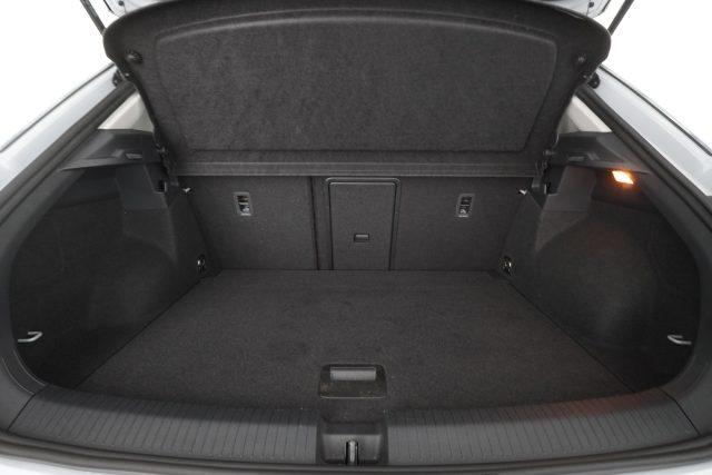 VOLKSWAGEN T-Roc T-Roc 1.0 TSI Style BlueMotion Technology