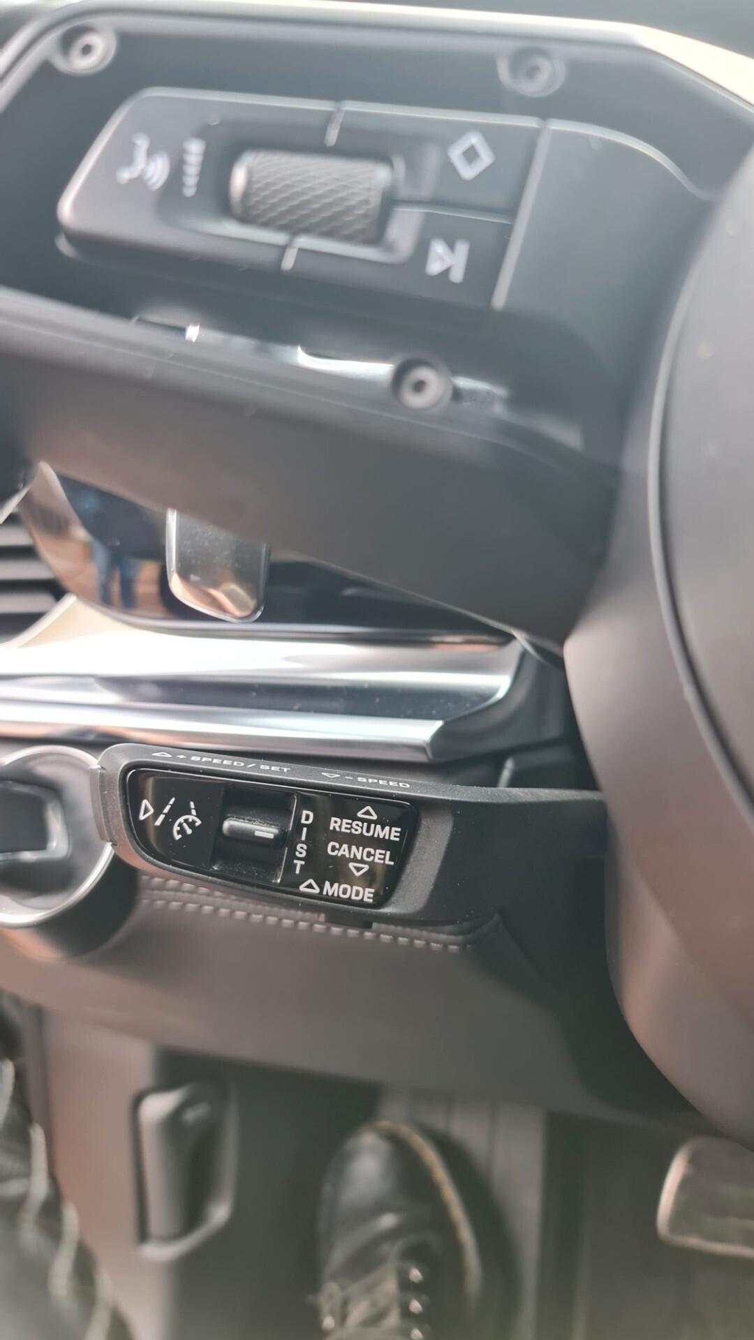 Porsche Panamera 2.9 4S E-Hybrid Sport Turismo