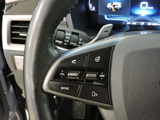 SSANGYONG Korando 1.5 GDI-Turbo 2WD aut. Dream