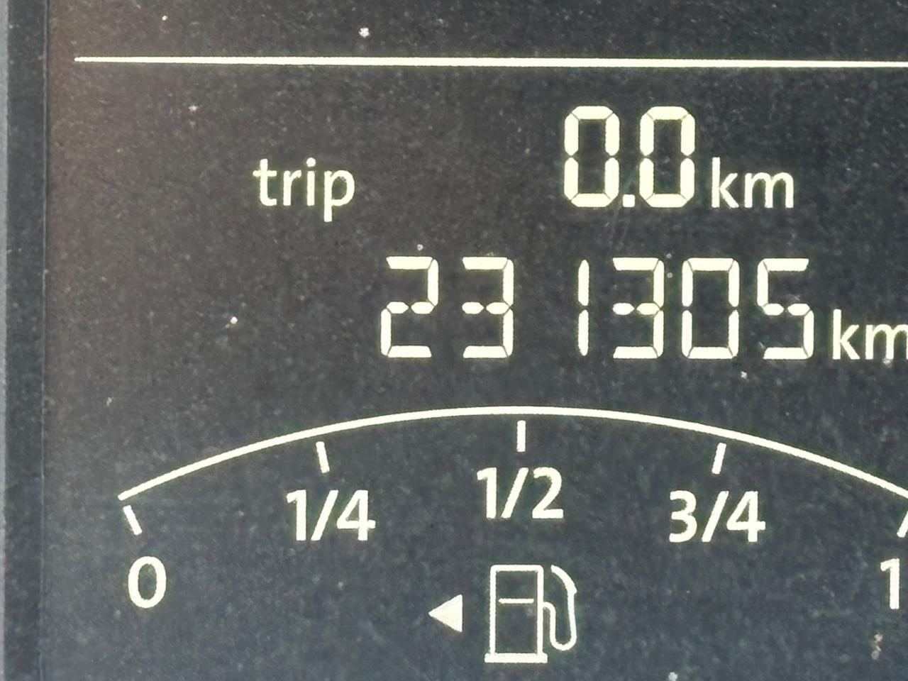 Volkswagen Transporter 2.0 TDI 150CV 4Motion vetrato