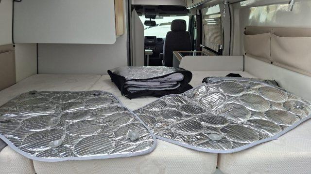 RENAULT RENAULT MASTER FONT VENDOME VAN XS IVA ESPOSTA