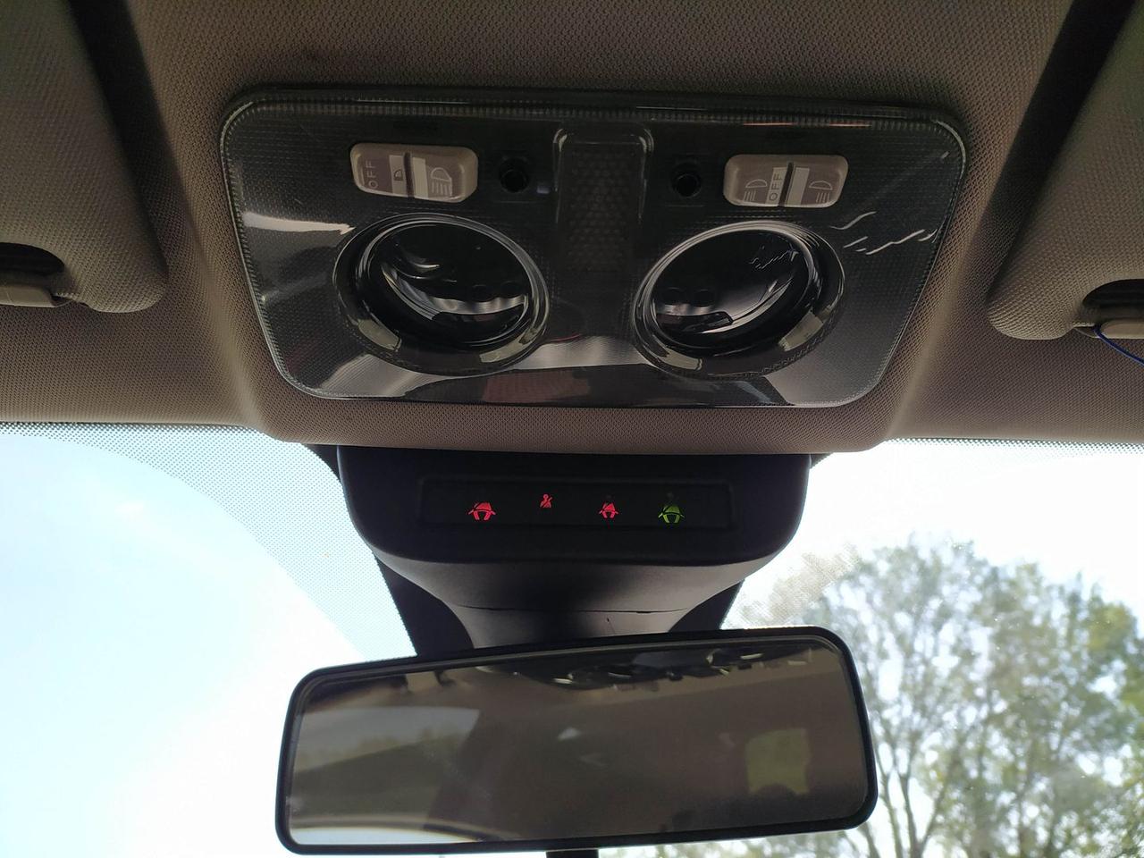 Alfa Romeo MiTo Distinctive Premium 1.4 TB #10391