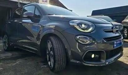 Fiat 500X 1.0 T3 120 CV Sport