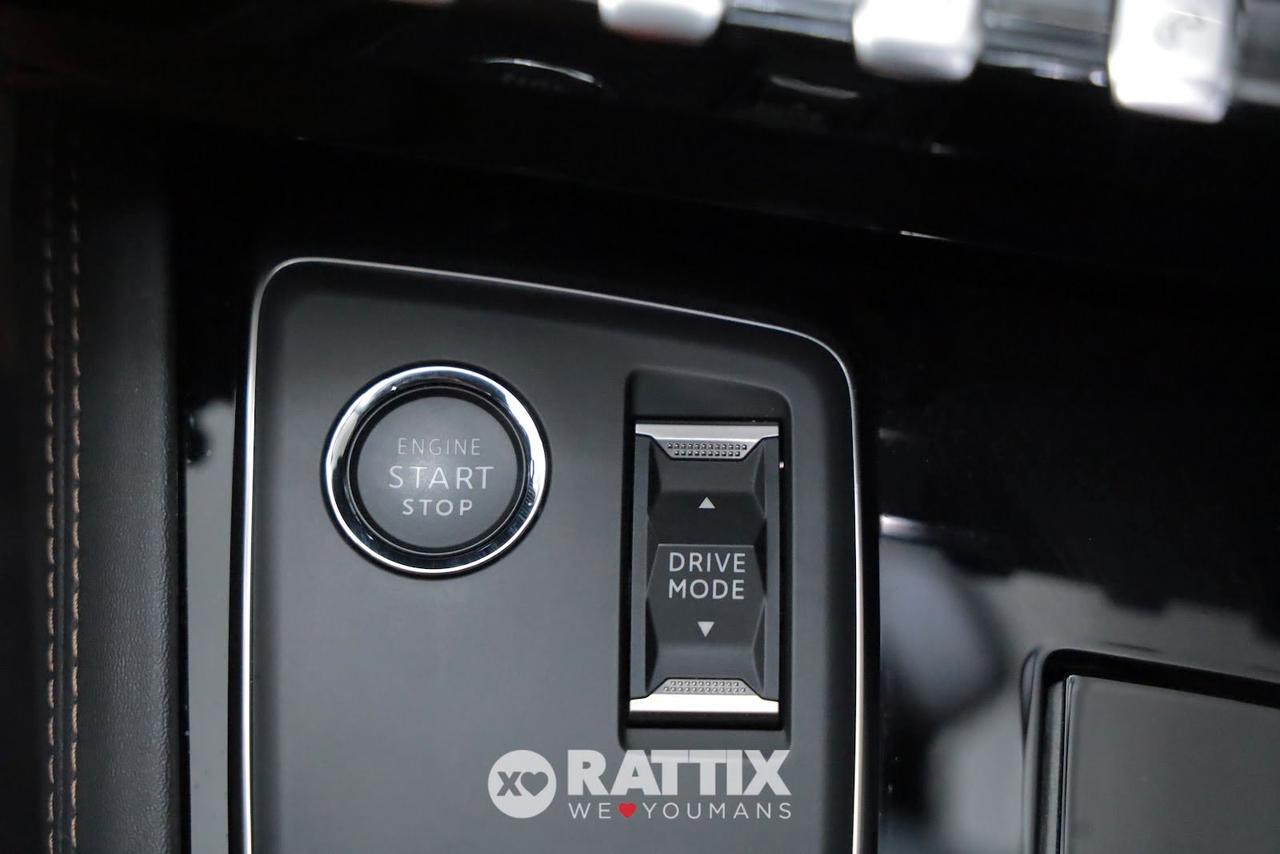 Peugeot 508 1.5 BlueHDI 130CV GT EAT8