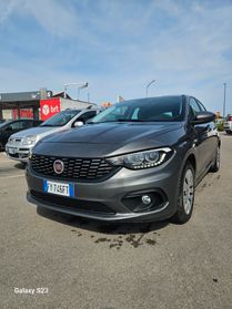 Fiat Tipo 1.4 gpl