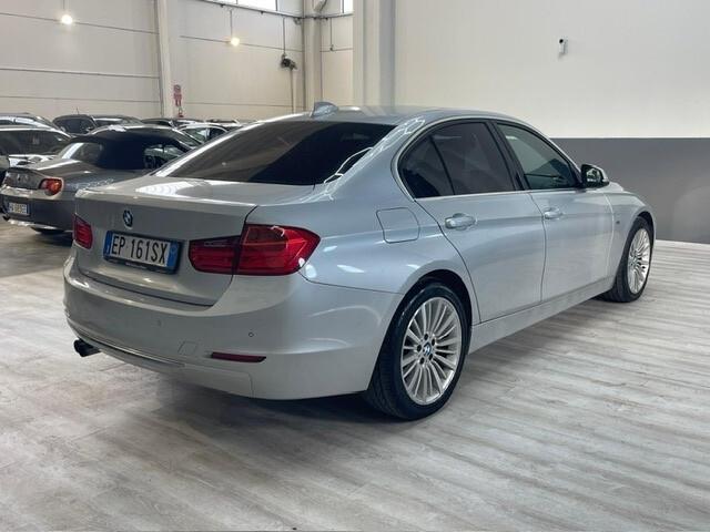 Bmw 328 328i xDrive Sport