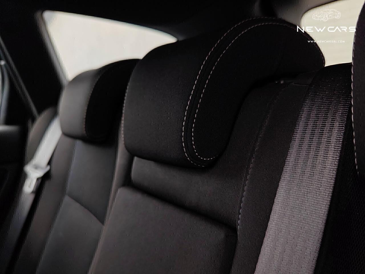 Alfa Romeo 159 2.0 JTDm Sportwagon Distinctive