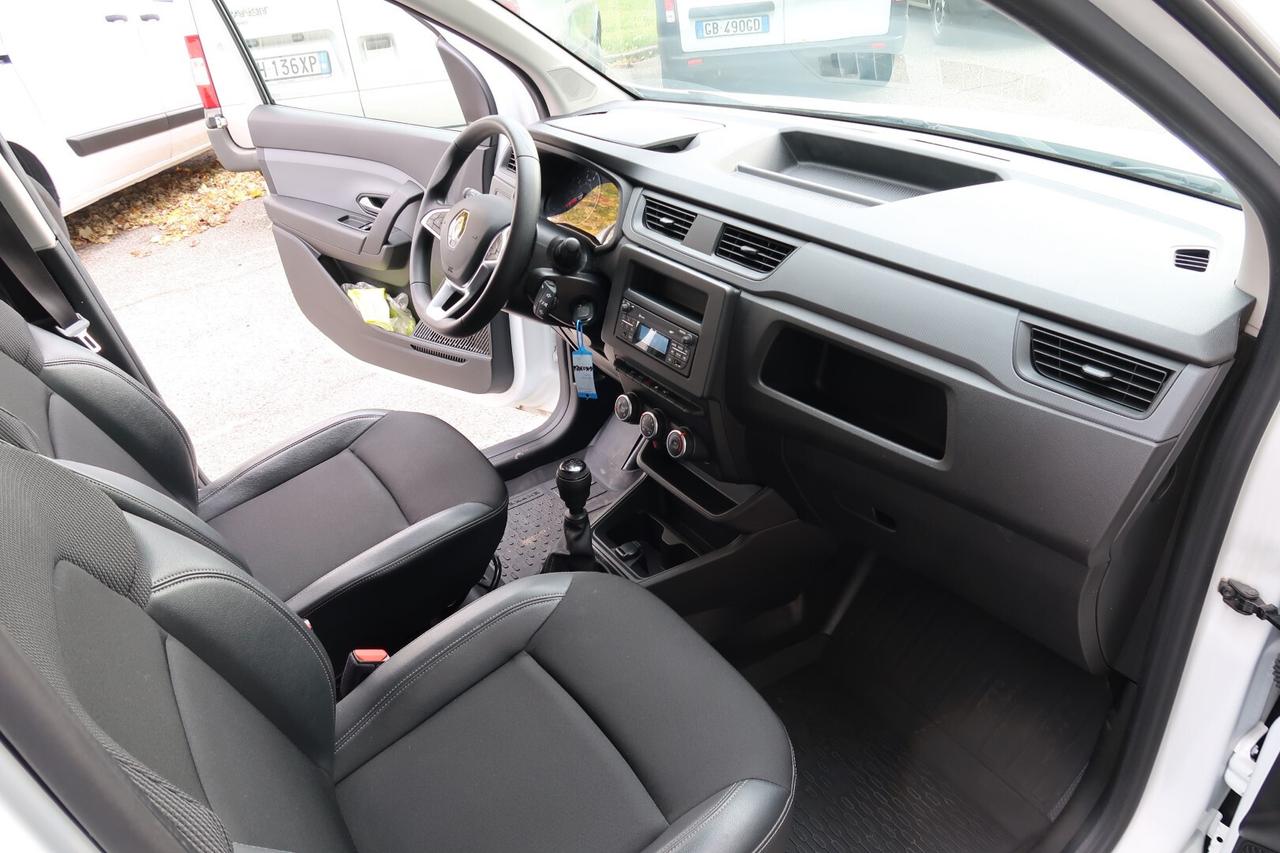 Renault Express 1.5 Blue dCi Van