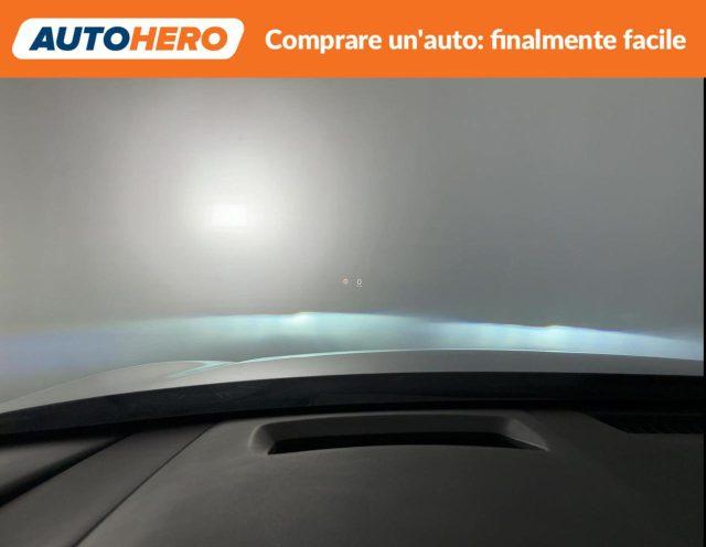 MAZDA CX-30 2.0L e-Skyactiv-G 150 CV M Hybrid 2WD Exceed