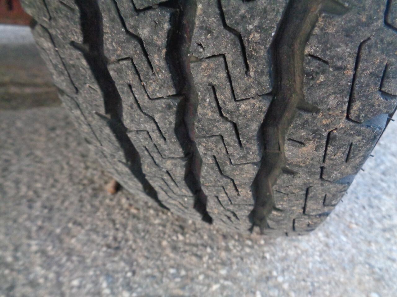 Iveco Daily 40.10 W 2.5 TD Combi L 4x4 Classic