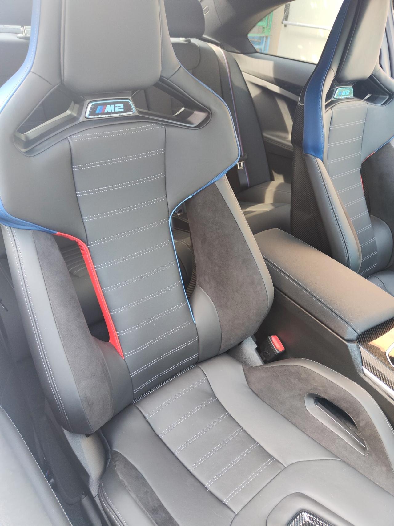 Bmw 240 si