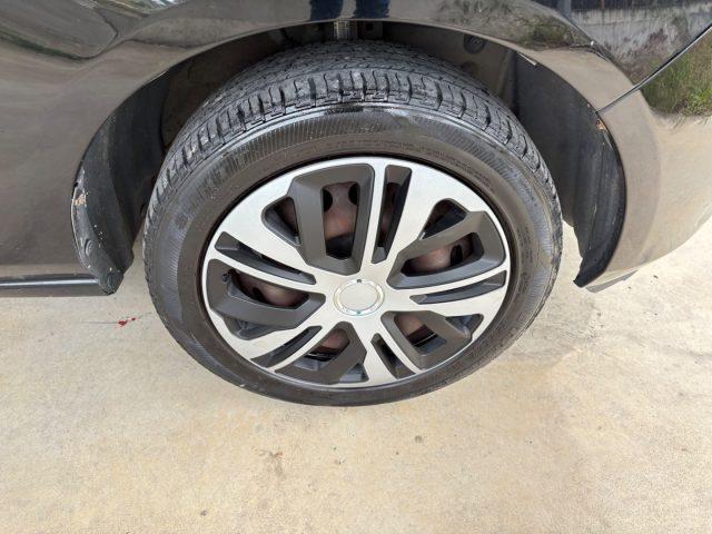 MAZDA 2 1.3 16V (75CV) 5p. OK NEOPATENTATI+GANCIO TRAINO