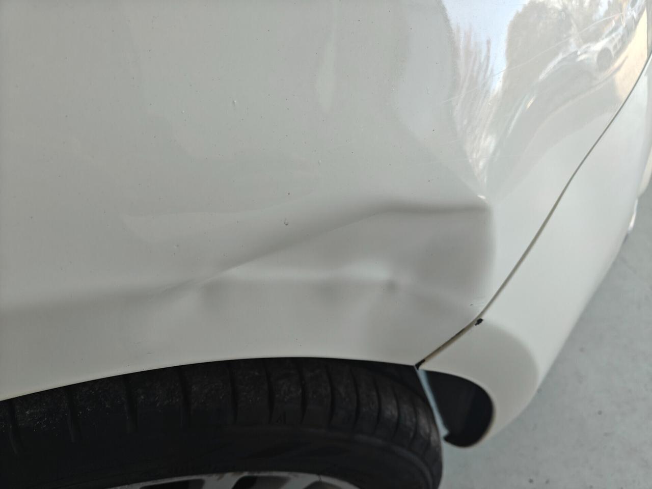 Fiat 500 1.3 Multijet 16V 75 CV Lounge