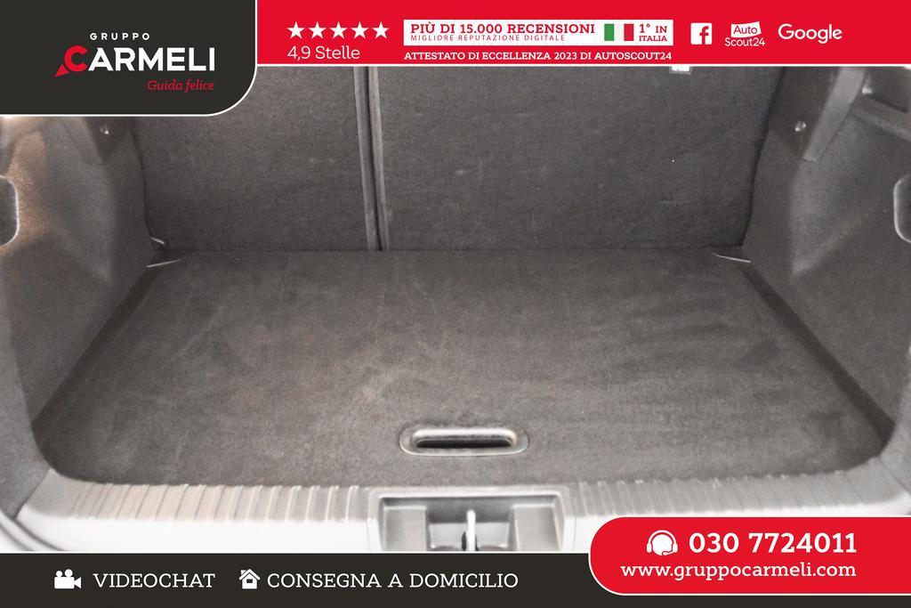 Renault Captur 1.0 TCe Techno