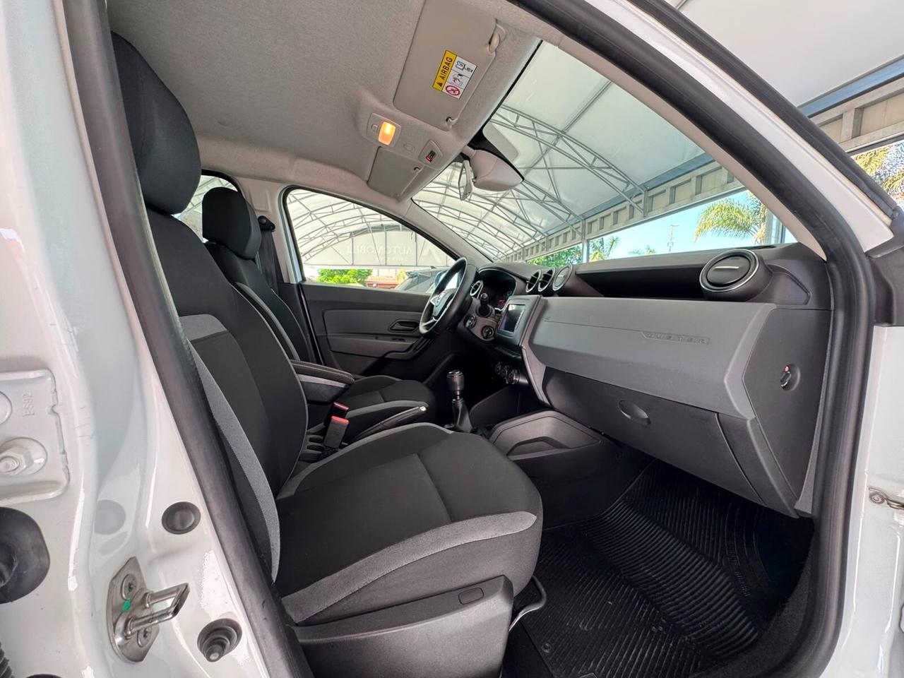 Dacia Duster 1.5 dCi 8V 4x2 Essential *OFFERTA IMPERDIBILE*