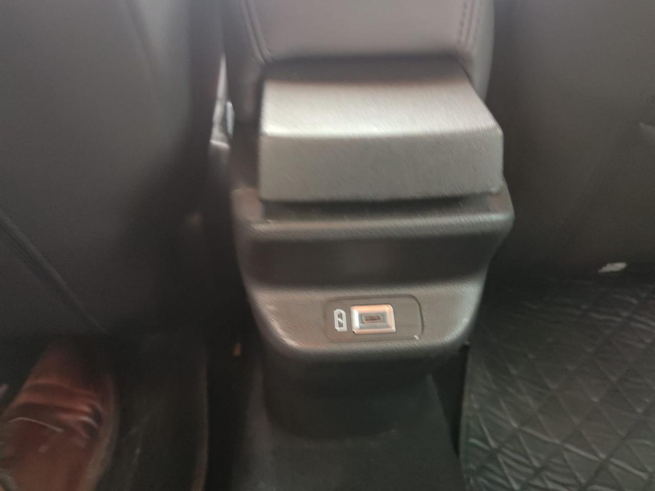 Jeep Avenger Altitude 1.2 GSE T3 *Promo Fin #10356