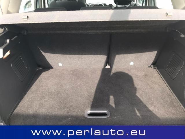 Renault Captur 0.9 TCe 12V 90 CV Start&Stop Energy R-Link