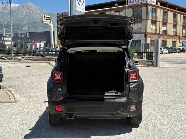 JEEP Renegade 1.6 Mjt 130 CV Limited SCONTO ROTTAMAZIONE