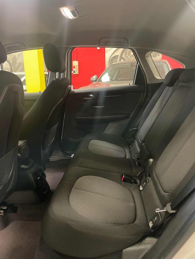 BMW 225 xe Active Tourer iPerformance aut.*LED/NAVI/PDC