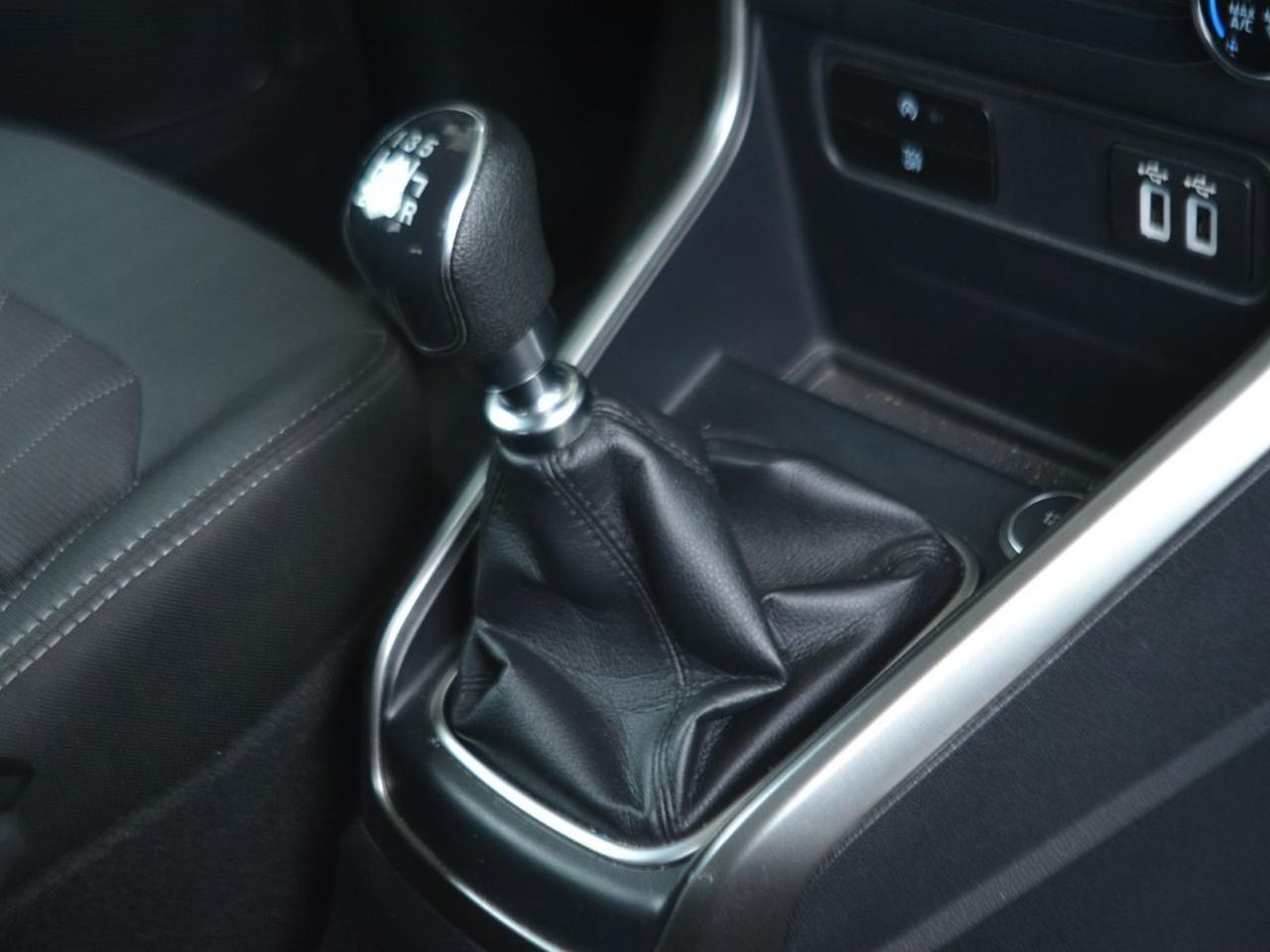 Ford EcoSport 1.0 ecoboost 125cv titanium s&s