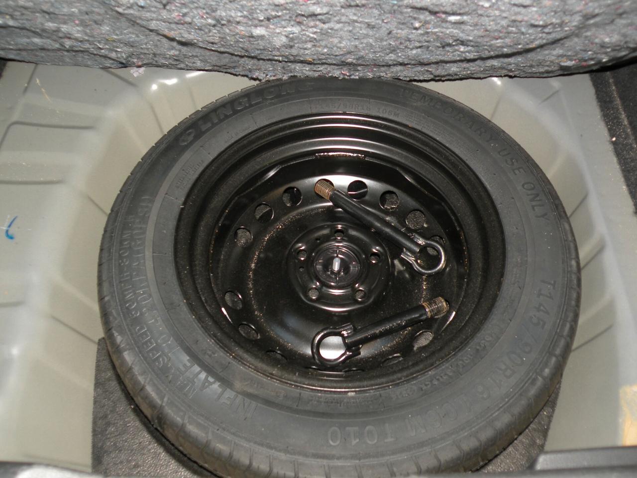 NISSAN JUKE 1.0 114 CV N-CONNECTA 2025
