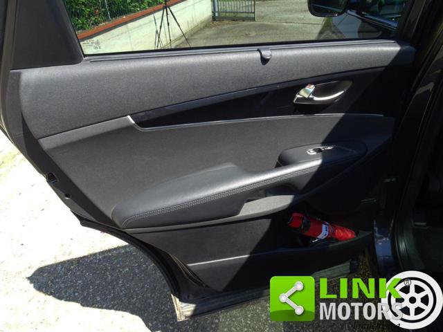 KIA Sorento 2.2 CRDi AT8 AWD GT Line Rebel *UNIPRO*