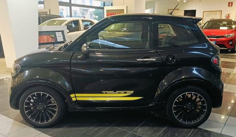 Chatenet CH46 CH46 TOURING