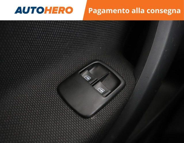 SMART ForFour 70 1.0 twinamic Passion