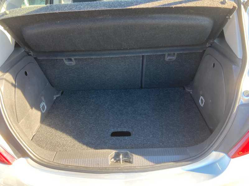 OPEL Corsa 5p 1.0 Enjoy