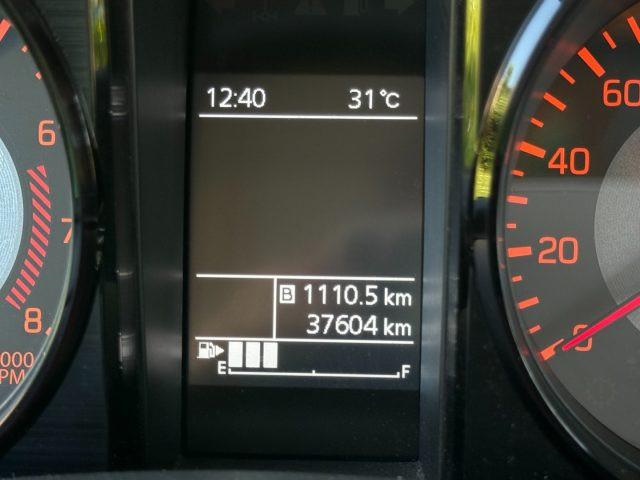 SUZUKI Jimny 1.5 5MT Top 4 POSTI NEOPATENTATI