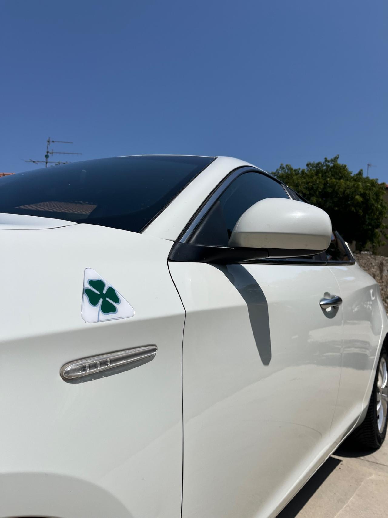 Alfa Romeo Giulietta 2.0 MTJ 170Cv 1PROPRI DA VETRINA BELLISSIM