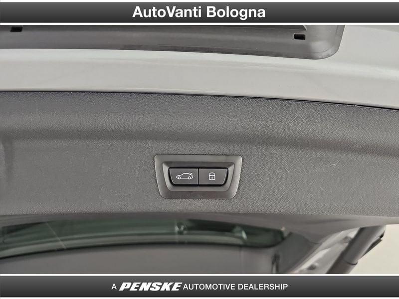 MINI Countryman MINI Countryman C 48V JCW John Cooper Works