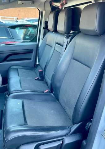 Peugeot Expert 1.5 BlueHDi 115cv *IVA*
