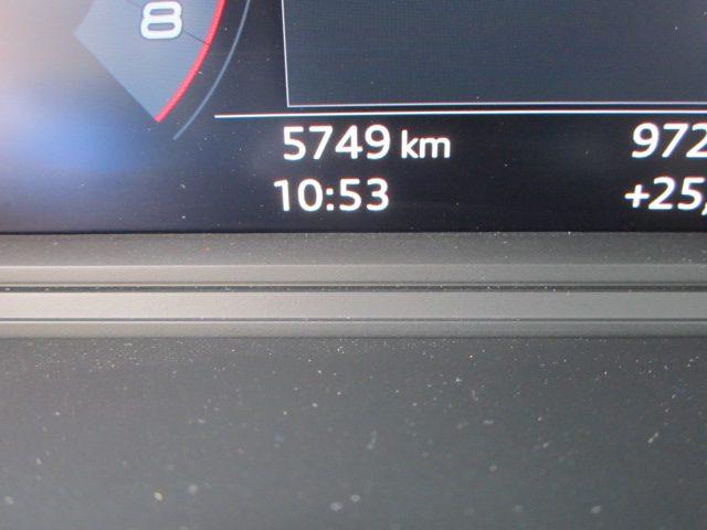AUDI A1 allstreet 30 TFSI S tronic Business