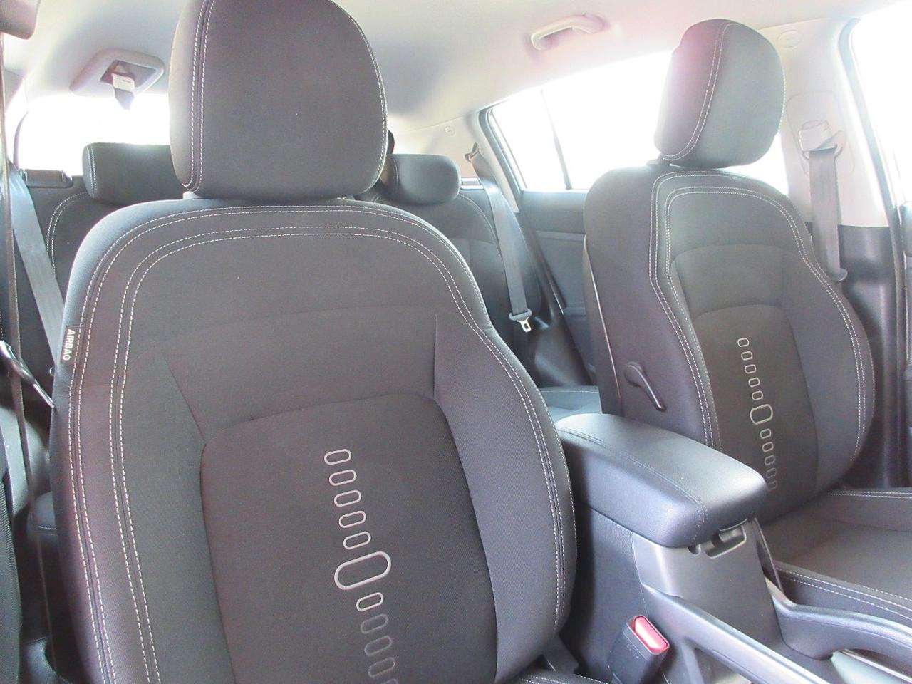 Kia Sportage 1.7 crdi Cool 2wd LEGGERE BENE DESCRIZIONE